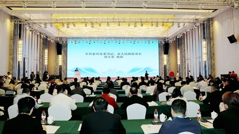 水性涂料防腐剂：如何选择适合的守护者**