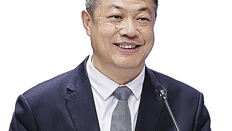 中药饮片防腐剂：如何正确选择与使用