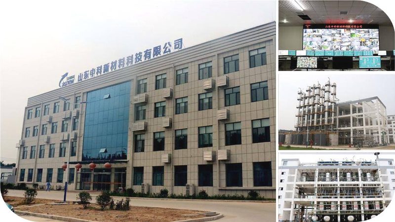 揭秘上海工程塑料PC ABS：如何选择优质厂家直销产品