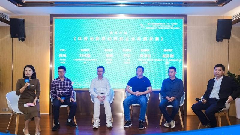 化工原料代理加盟利润