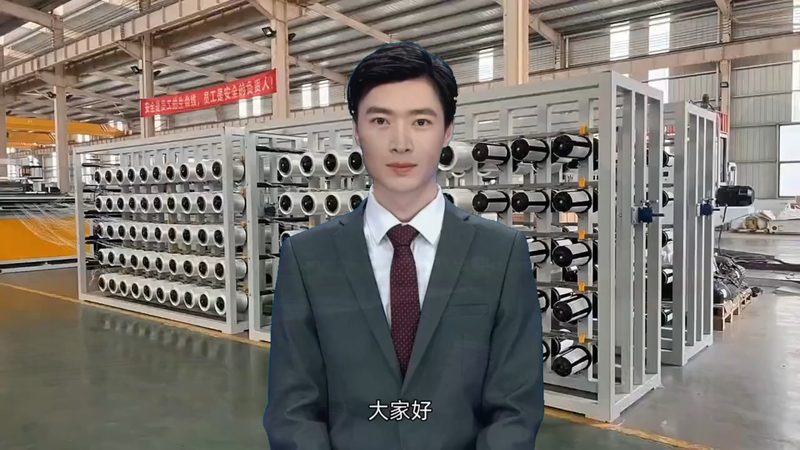 微电子助剂分类方法：揭秘材料选择背后的科学