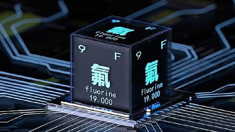 果冻增稠剂如何选？揭秘十大品牌背后的技术秘密