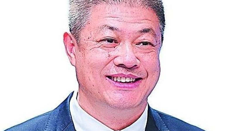 小批量化工原料样品申请：流程解析与注意事项**