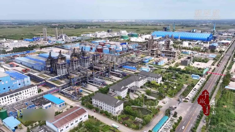 涂料增稠剂：揭秘其参数与选型之道