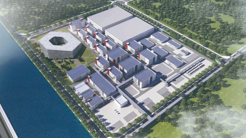 建筑涂料增稠剂：揭秘其规格参数背后的秘密**