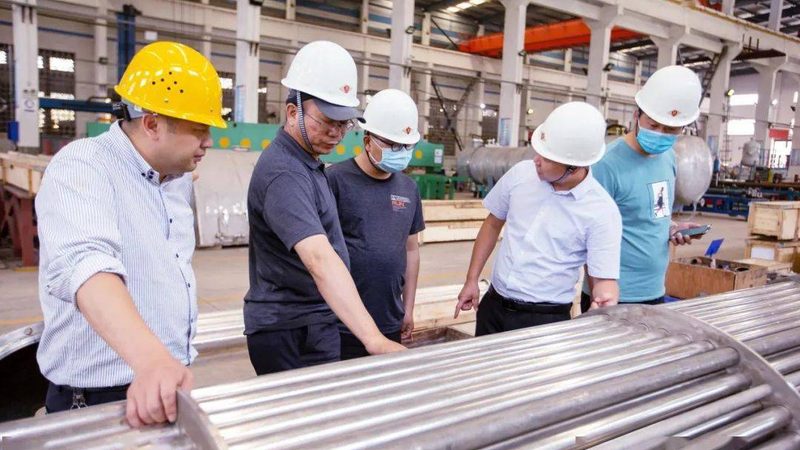 亚敏胶粘剂安装工具清单：必备工具与使用技巧揭秘