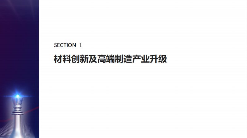 HLB值：表面活性剂选型中那把看不见的尺