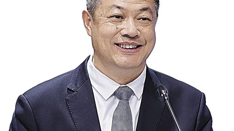 改性塑料产品标准规范：了解背后的科学奥秘