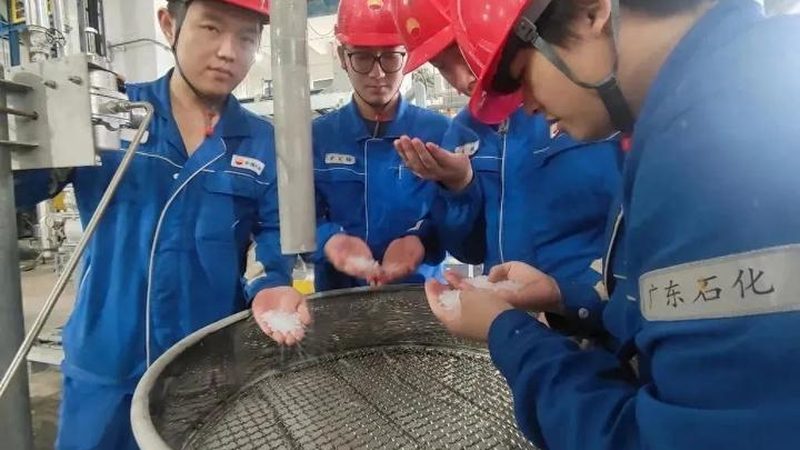 环保新材料代理：如何在绿色转型中把握机遇