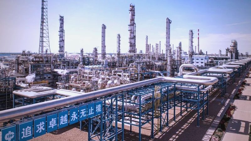 重油污清洁难题：表面活性剂的应用与选择