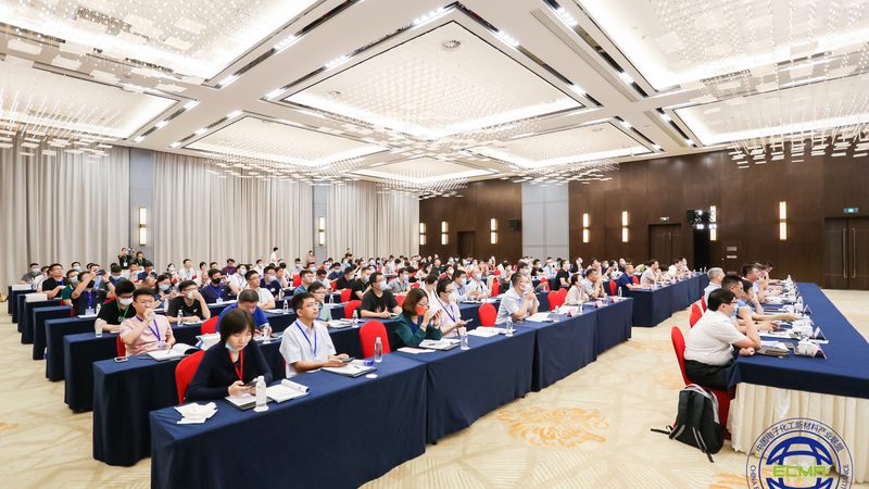 结构胶粘剂粘接效果解析：不同材质粘接的关键考量**