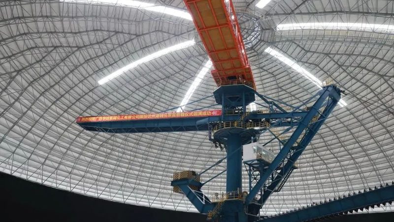 汽车工程塑料：超越普通塑料的极限