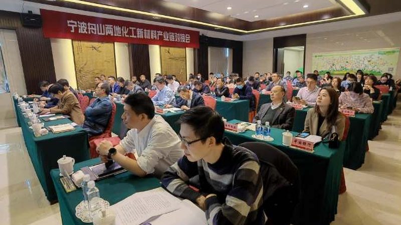 涂料助剂与添加剂：本质差异及应用解析