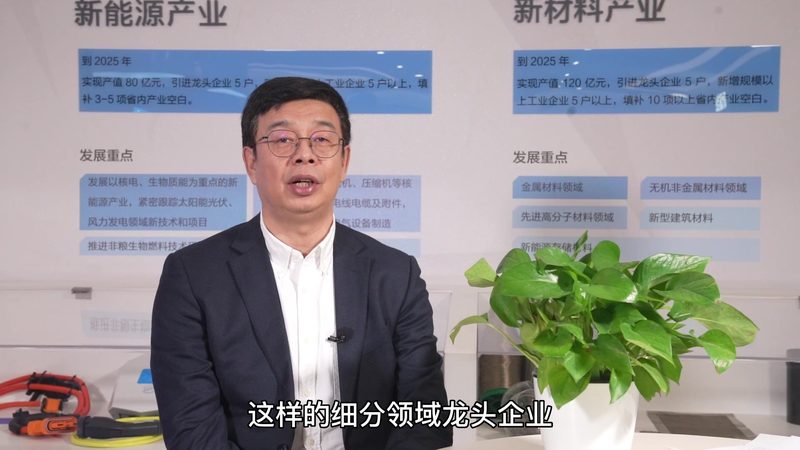 化工产品直销，如何规避潜在风险**