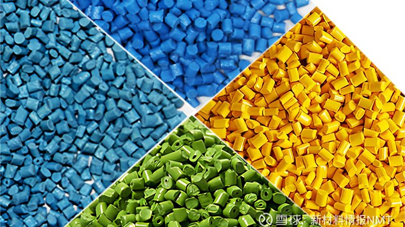 冲压拉伸油型号选择：如何规避误区，提升加工效率**