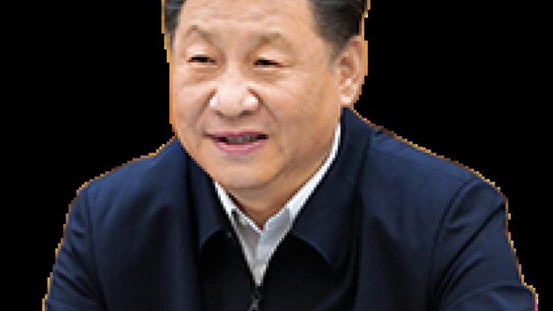 化工产品代理区域保护政策：如何平衡市场扩张与合规经营**