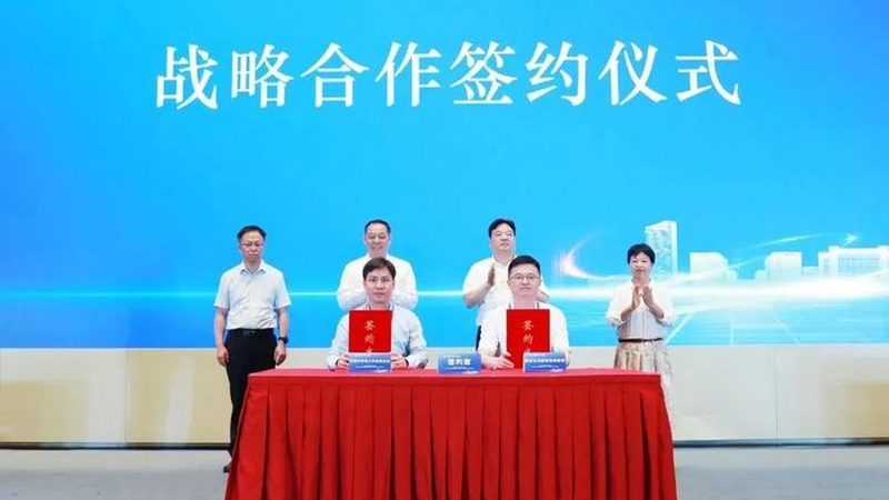 广东聚氨酯胶粘剂：揭秘其性能与选型要点**
