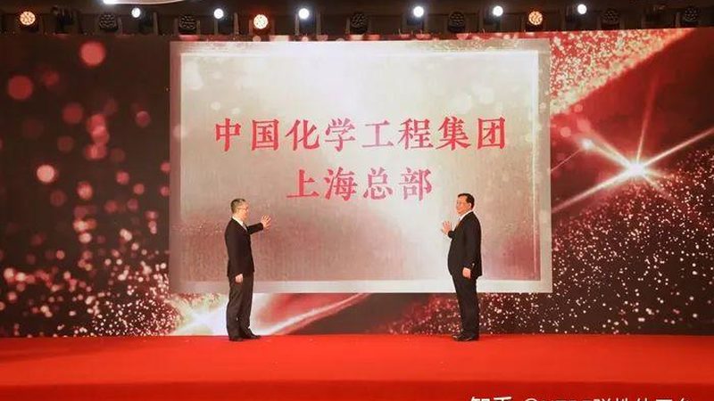 工业添加剂与食品添加剂：本质区别与使用注意事项
