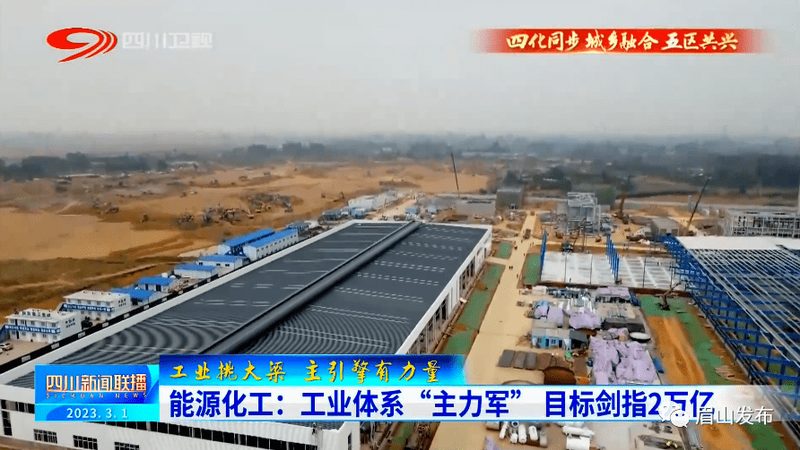 广东改性塑料：新料与再生料的本质区别与选择要点